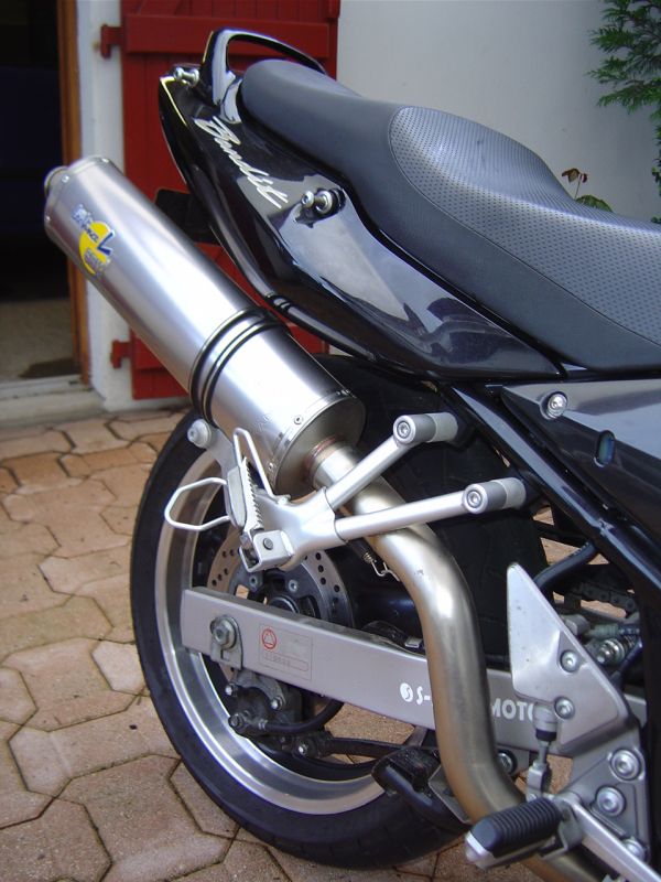Ou acheter du belgom alu pour polir mes jantes? - Mécanique moto - Motos -  Forum Moto - Forum Auto