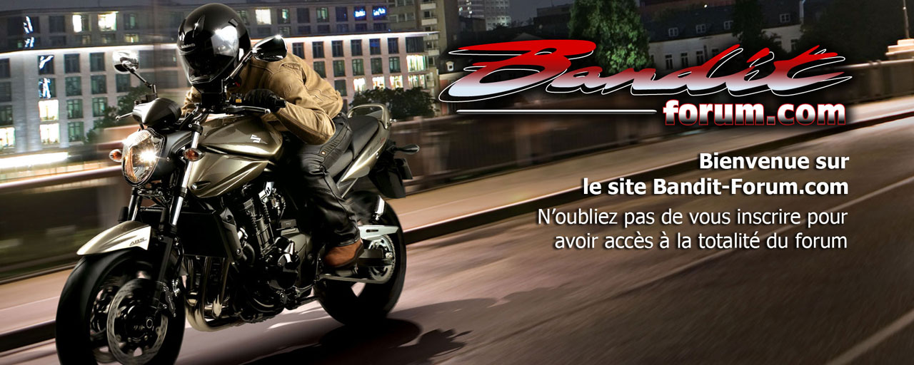Nouvelle version 2020<a href='http://www.bandit-forum.com/e107_plugins/forum/forum_viewtopic.php?365055.last'>topic officiel</a>