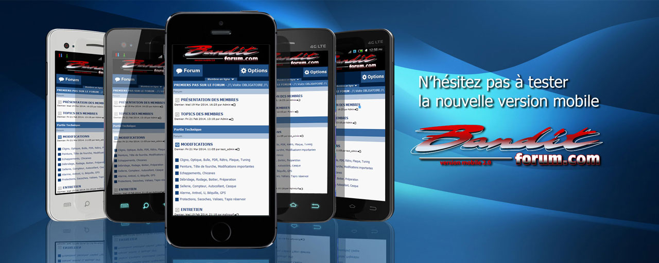 Un soucis sur le site mobile : <a href='http://www.bandit-forum.com/e107_plugins/forum/forum_viewtopic.php?365056.post'>signalez-le</a>